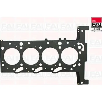 Těsnění motoru Těsnění, hlava válce FAI AutoParts HG1446A