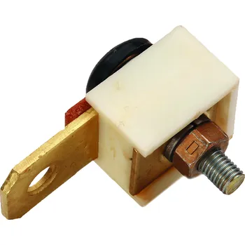 Lodní motor FUSE ASSY-110 AMP