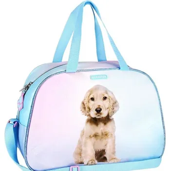 Taška přes rameno Starpak