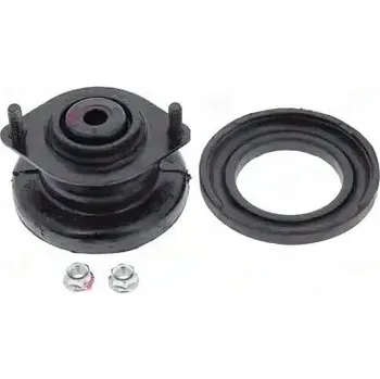 KYB SM5088 Uložení tlumiče