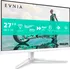 Monitor Philips Evnia 27M2N3501PA/00 bílý