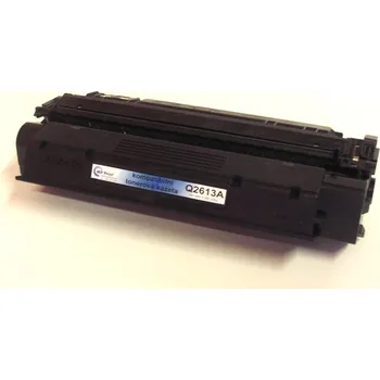 Počítač Kompatibilní toner HP Q2613A, LaserJet 1300, black, 13A