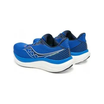 Pánská obuv Běžecké boty Saucony Triumph 23 S21023-215 velikost 42