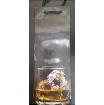 Dárková taška Dárková Taška Avanti papírová