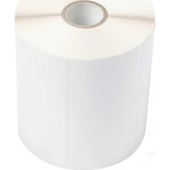 Tiskárna Brother BCS1J074102121 - BOX 6 ks