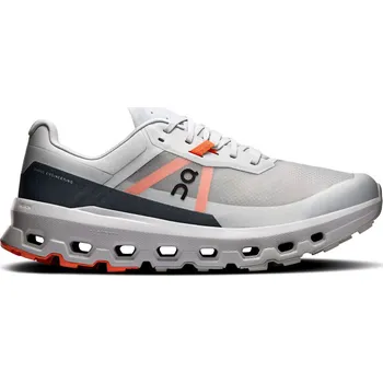 Pánská běžecká obuv Pánská běžecká obuv On Cloudvista 2 Glacier/Rock EUR 42