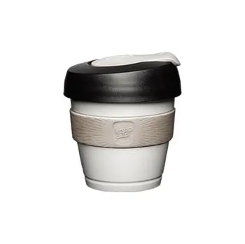 Keep Cup Arctic 120 ml