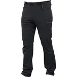 Acepac Montace pants, black - pánské lehké a odolné kalhoty XL + Doprava zdarma