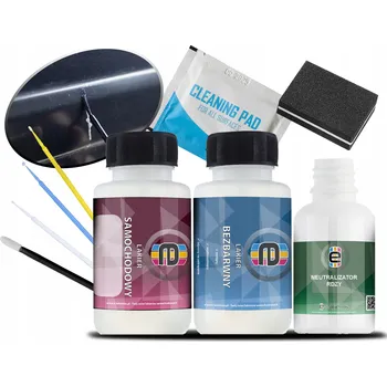 autokoberec SADA NA REZ LAKOVANÁ MALTA JEEP CHRYSLER PS2