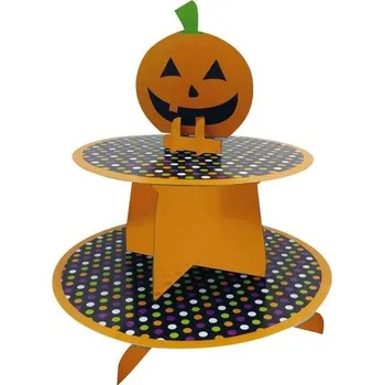 Karnevalový doplněk Fiestas Guirca dýně 1 ks