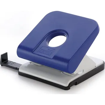 Děrovačka Děrovačka Novus MASTER, modrá