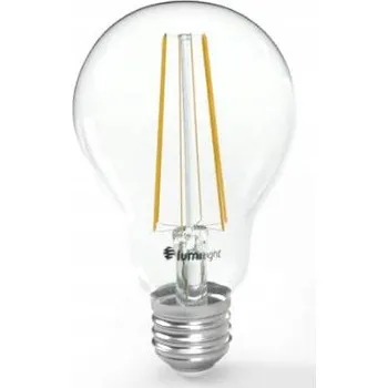 Žárovka LED žárovka Lumilight LL5702 E27 9W