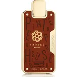 Rue Broca Penthouse Windsor EDP 80 ml UNISEX