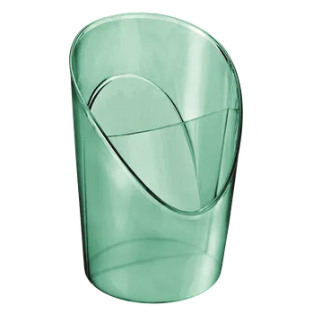 Stojan na tužky Esselte Colour'Ice, zelená