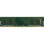 Kingston DDR4 8 GB (KCP432NS6/8)