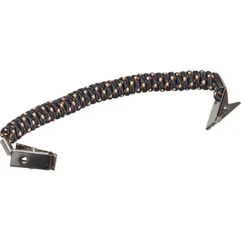 Šňůrka na čepici 15-60 C4S