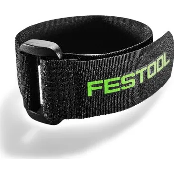 FESTOOL Konektor na suchý zip KV-215/5 205294 205294 Sleva 28.2%, při nákupu nad 3500,-Kč doprava zdarma