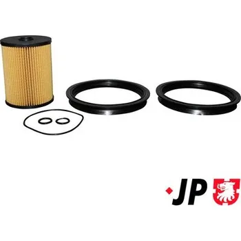 Palivový filtr Palivový filtr, 6018700300