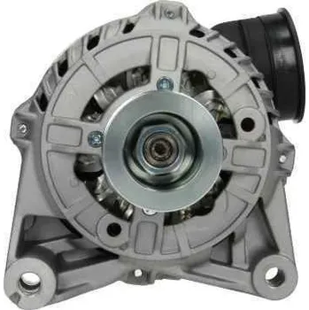 Alternátor Alternátor BV PSH 215.513.090.000