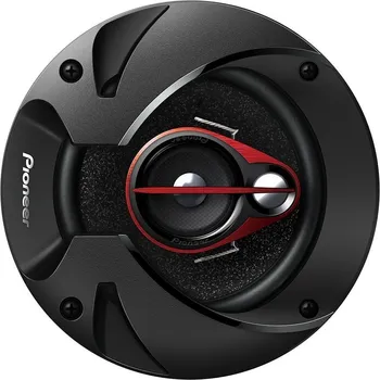 Auto Hi-Fi Reproduktory do auta Pioneer TS-R1350S