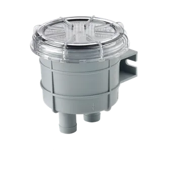 vodní filtr Filtr chladící vody 330/19