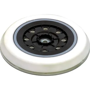 Brusný papír FESTOOL Brusný talíř ST-STF-D185/16-M8 SW 490526 490526 Sleva 33.33%, při nákupu nad 3500,-Kč doprava zdarma