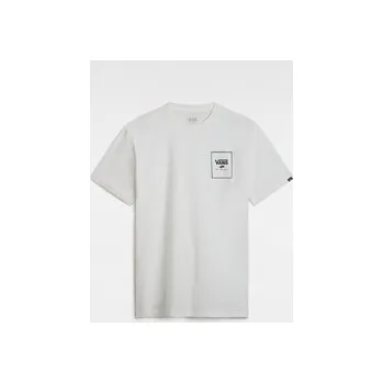 Oblečení a móda Vans Mini Box SS XL