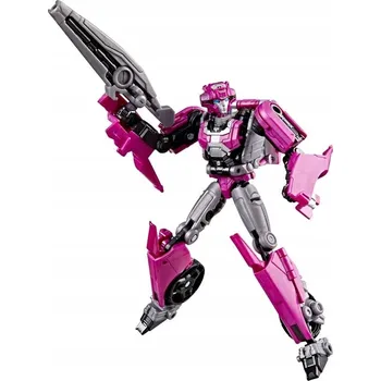 Figurka Hasbro Transformers One Elita-1, 11,5 cm