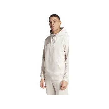 Pánská mikina adidas ALL SZN Fleece Hoodie L