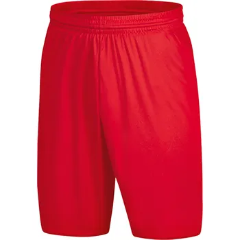 Šortky Jako Palermo 2.0 shorts pant short kids 4404k-01 Velikost 116