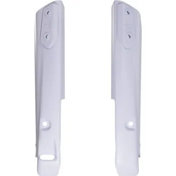 RACETECH (RTECH) 2024/12 OCHRANY PŘEDNÍCH TLUMIČŮ YAMAHA T7 TENERE