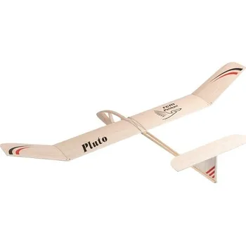 RC model letadla PLUTO házedlo 675mm Pelikan - RC_27155