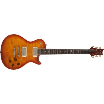 Elektrická kytara PRS SE Mccarty 594 Singlecut Vintage Sunburst 2026 + prodloužená záruka 3 roky