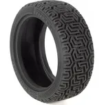 Pirelli T Rally gumy 26mm S směs (2ks) HPI - RC_102672