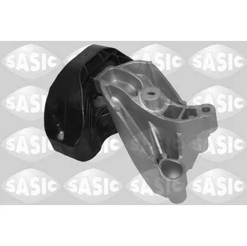 Zavěšení motoru Zavěšení motoru SASIC 2700231
