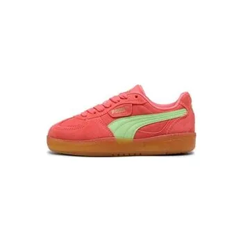 Dámské tenisky Puma Palermo Moda Xtra Gum Wns 40