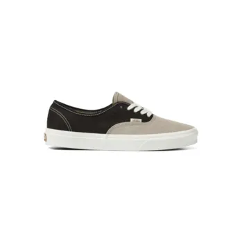 Pánské tenisky Vans Authentic 40