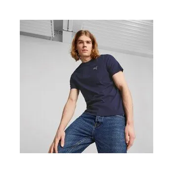 Pánské tričko Puma BETTER ESSENTIALS Tee S