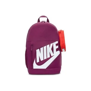 Dětský batoh Nike Elemental Big Kids Backpack (20L) MISC