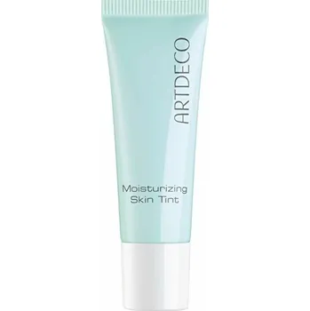 Přípravek na tvář Artdeco Lehký tónovací denní krém 25 ml 6 Medium