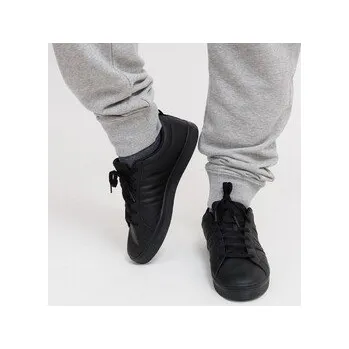 Pánské tenisky adidas VS Pace 2.0 Shoes 44