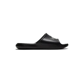 Dámské pantofle Nike Victori One Womens Shower Slides 40,5