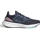 adidas Pureboost 22 Shoes 37 1/3