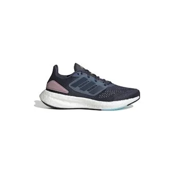 Dámská běžecká obuv adidas Pureboost 22 Shoes 37 1/3