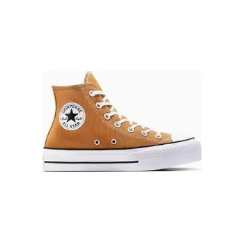Dámské tenisky Converse chuck taylor all star lift 36
