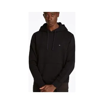 Pánská mikina Tommy Hilfiger Essential Terry Hoody S