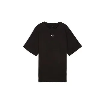 Dámské tričko Puma ESS Relaxed Tee XL