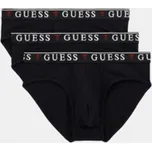 Guess brian hero brief 3pack L