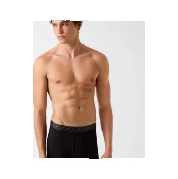 Guess boxer trunk 3 pack print XL