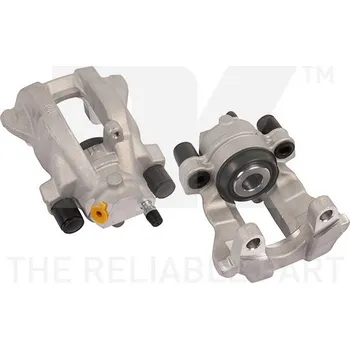 Brzdový třmen Brzdový třmen NK 2133200